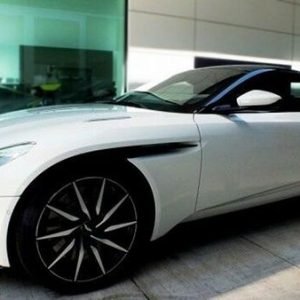 DB11