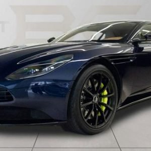 DB11