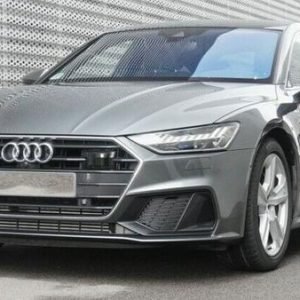 A7