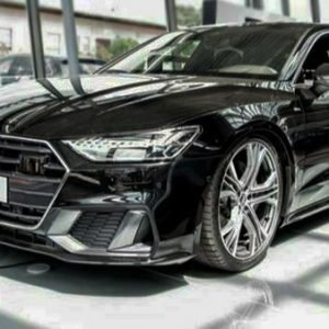 A7