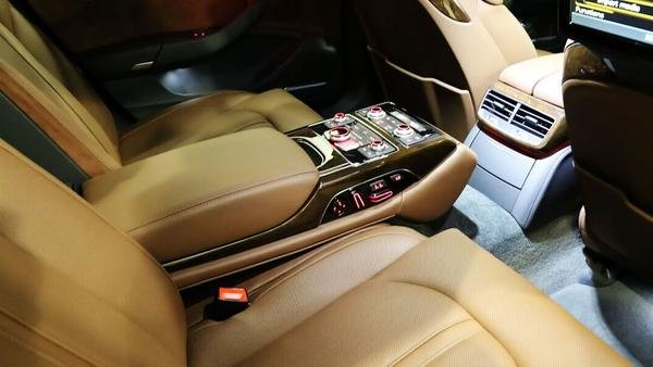A8 L Security - Image 13
