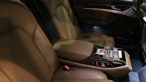 A8 L Security - Image 9