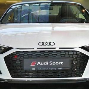 R8
