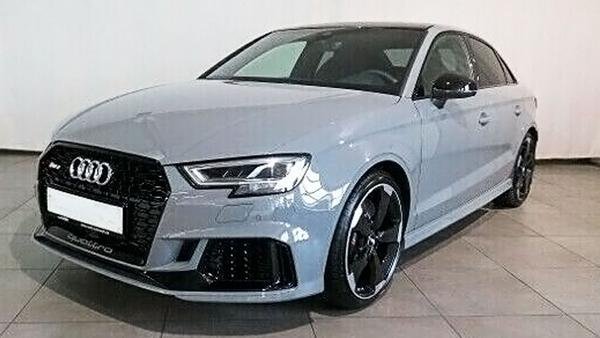 RS 3 - Image 17
