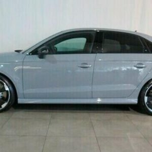 RS 3