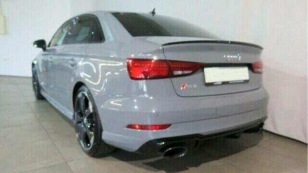 RS 3 - Image 2