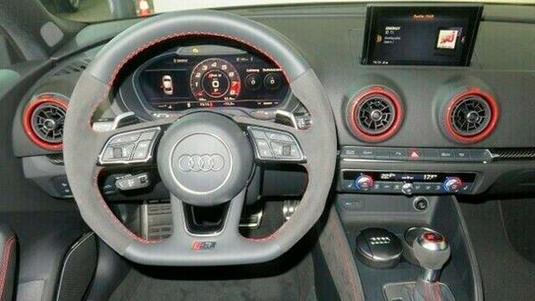 RS 3 - Image 5