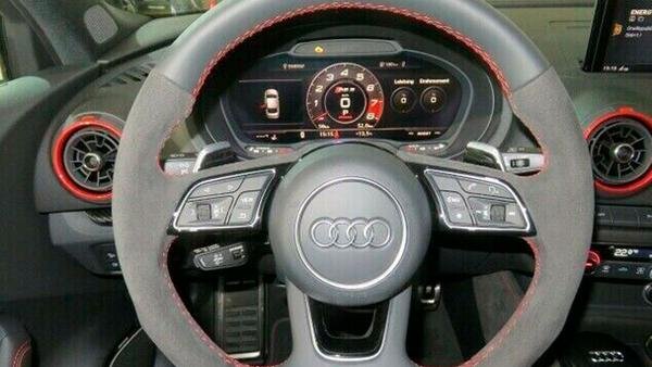 RS 3 - Image 6