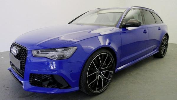 RS 6