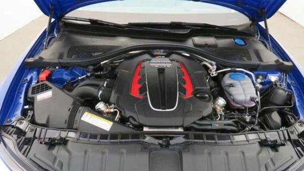 RS 6 - Image 7