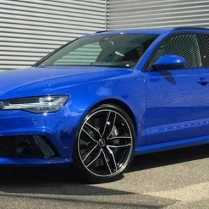 RS 6