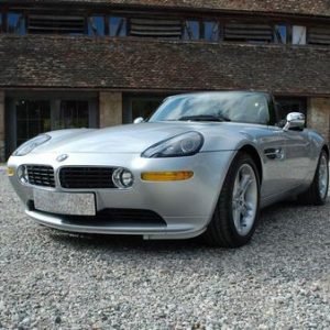 Z8