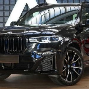 X7