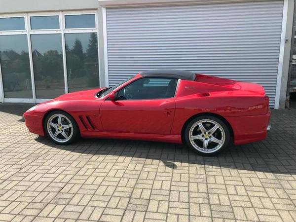 575 Superamerica - Image 3