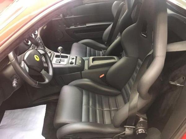 575 Superamerica - Image 5