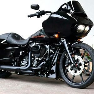 ROAD GLIDE 114