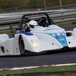 Ligier
