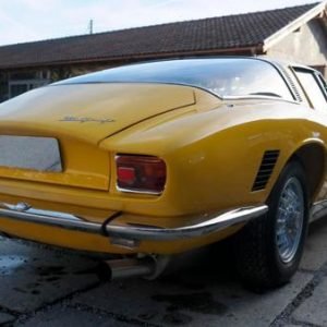 Grifo