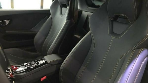 Huracan LP 610-4 - Image 7