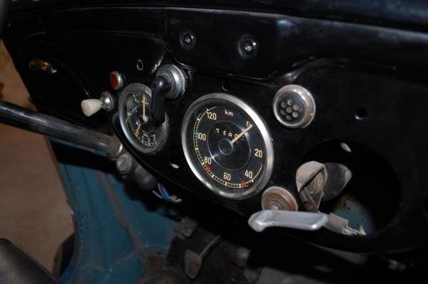170 V Pickup - Image 5