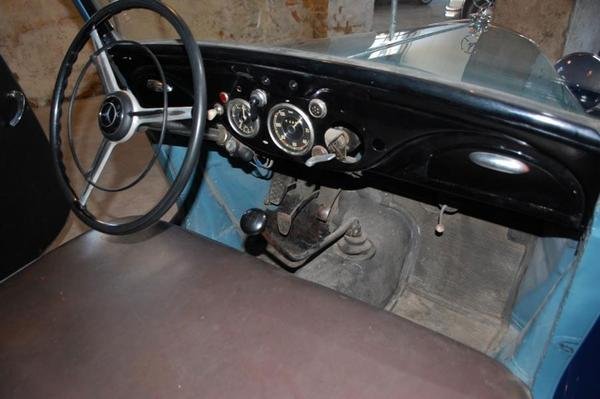 170 V Pickup - Image 7
