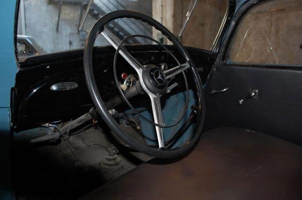 170 V Pickup - Image 8