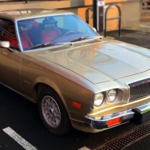 RX-5
