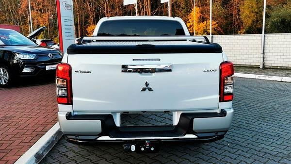 L200 Doppelkabine Intro Edition - Image 6