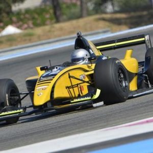 Dallara