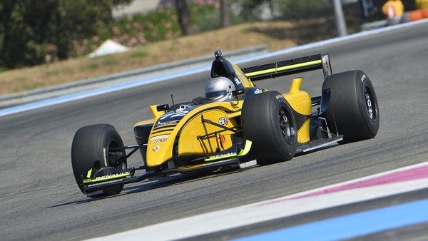 Dallara