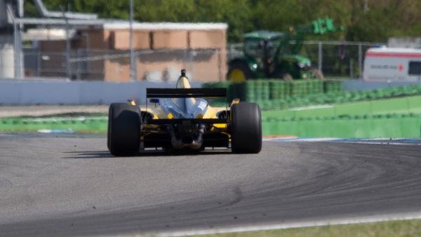 Dallara - Image 2