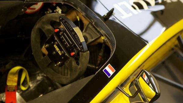 Dallara - Image 5