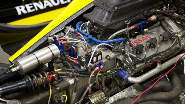 Dallara - Image 3