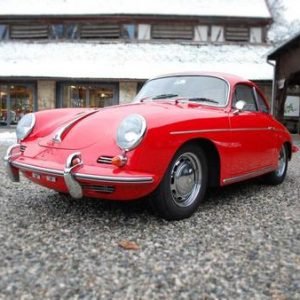 356 C