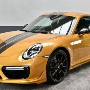 911 991
