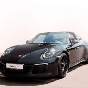 991 GT3