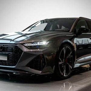 RS 6