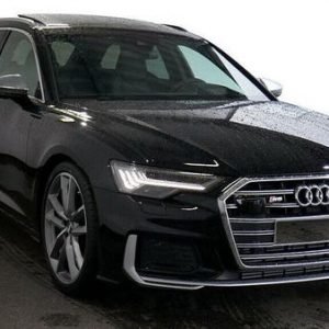 S6