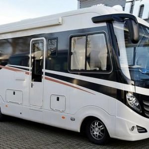 Charisma 790 L -30