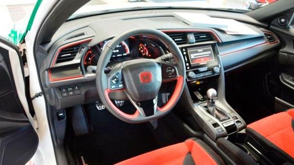 Civic - Image 2
