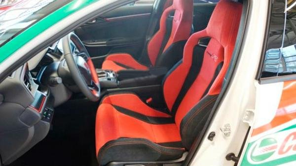 Civic - Image 4