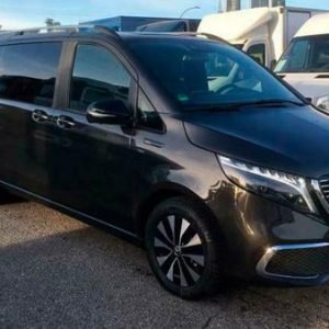 EQV 300 Avantgarde L