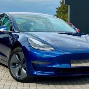 MODEL 3