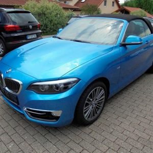 218i