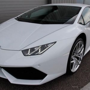 LP 640-4