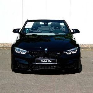 M4