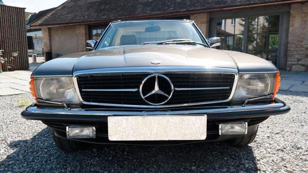 280 SL - Image 3