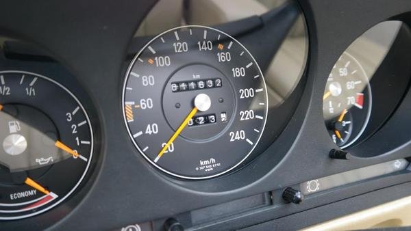 280 SL - Image 8