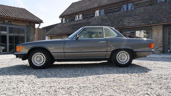 280 SL - Image 12
