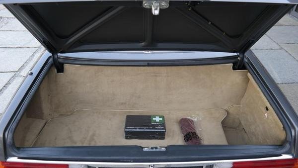 280 SL - Image 13